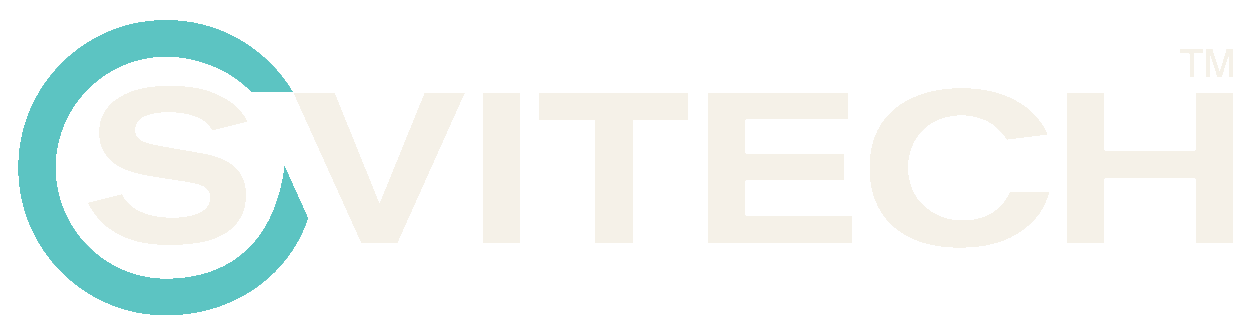 S-Vitech