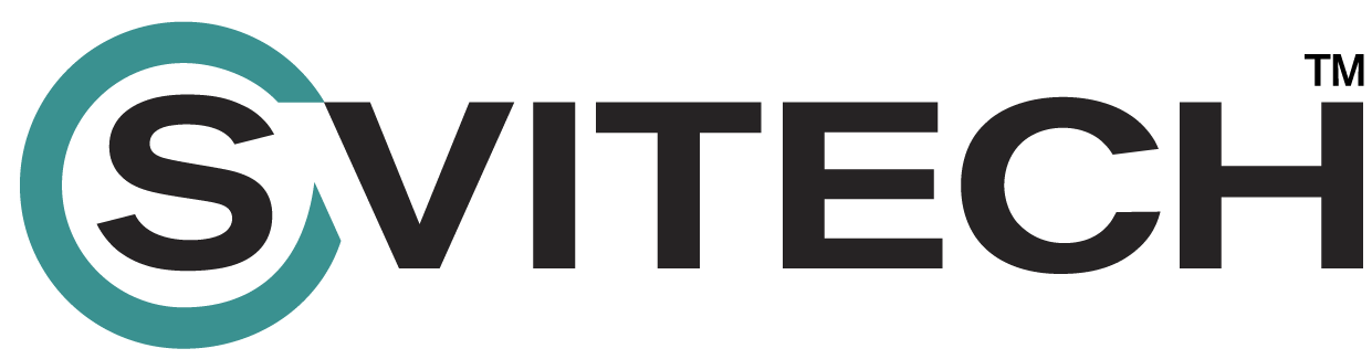 S-Vitech